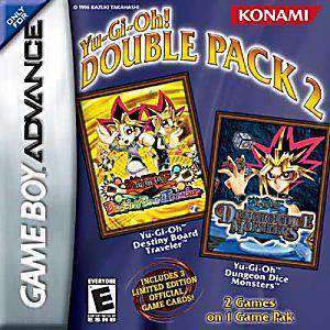 - Gameboy Advance Game | Retrolio Games