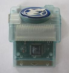 Game Boy Advance Gameshark - Cartridge Only