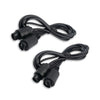 6Ft. Controller Extension Cable - N64