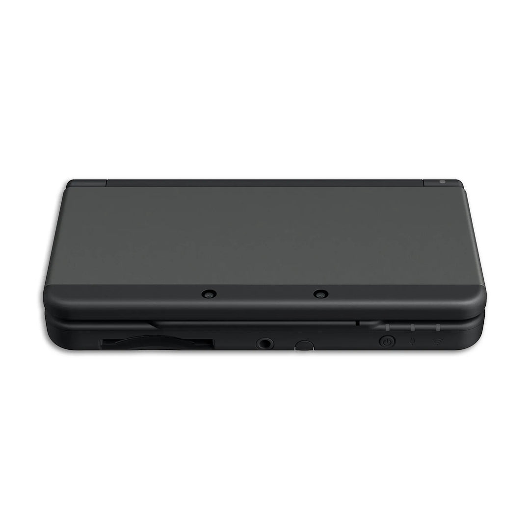 Nintendo New 3DS Console