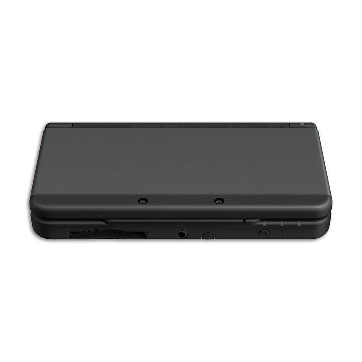 Nintendo New 3DS Console