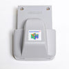 Nintendo 64 Rumble Pak - N64