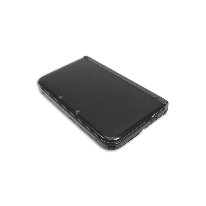 Nintendo 3DS XL Console: Mario Kart 7