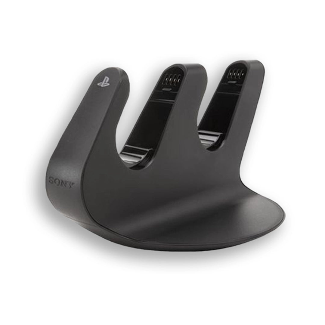 DualShock 3 Charging Station - PS3