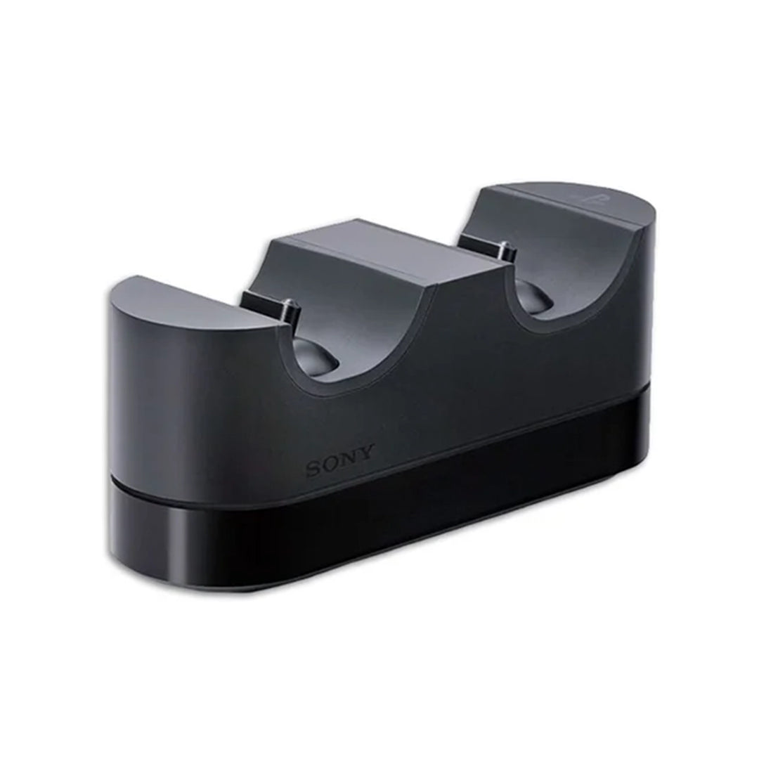Dualshock 4 Charging Station - PS4