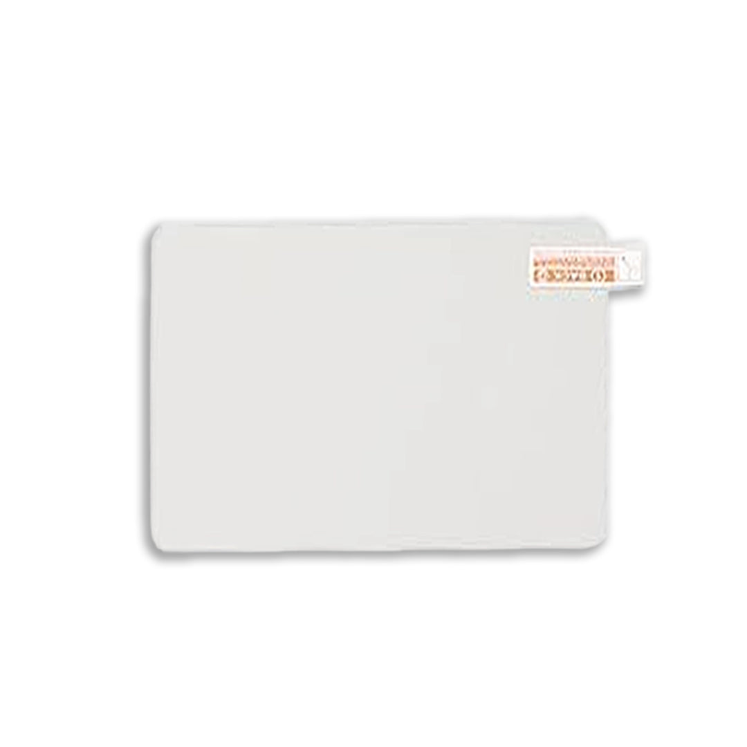 Screen Protector - Game Gear