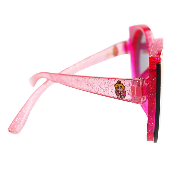 Arkaid Kids Sunglasses (Retro Fam) - Image 3
