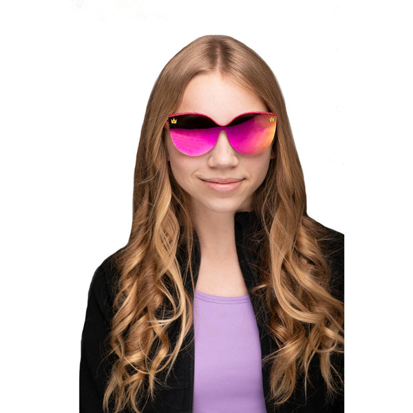 Arkaid Kids Sunglasses (Retro Fam) - Image 2