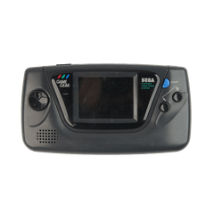 Sega Game Gear