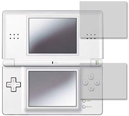 Screen Protector - DS