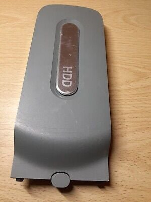 Used XBOX 360 20GB Hard Drive (Retro Fam)