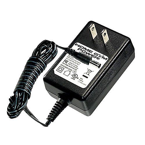 AC Power Adapter - SNES