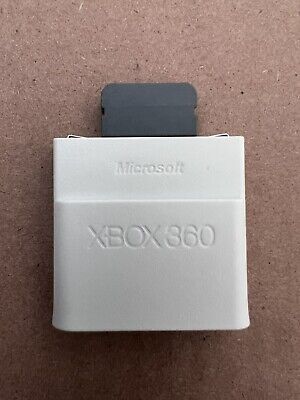 XBOX 360 Memory Unit 512 MB (Retro Fam)