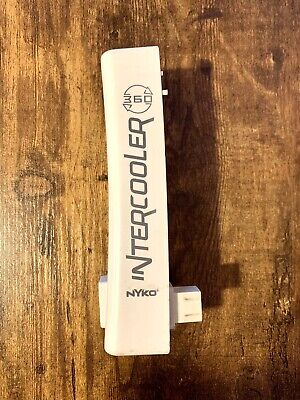 XBOX 360 Nyko EX Intercooler (Retro Fam)