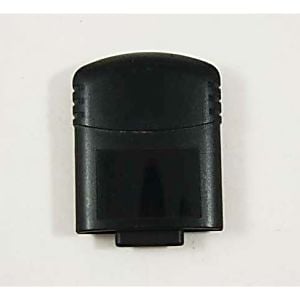 XBOX Official Memory Card Unit