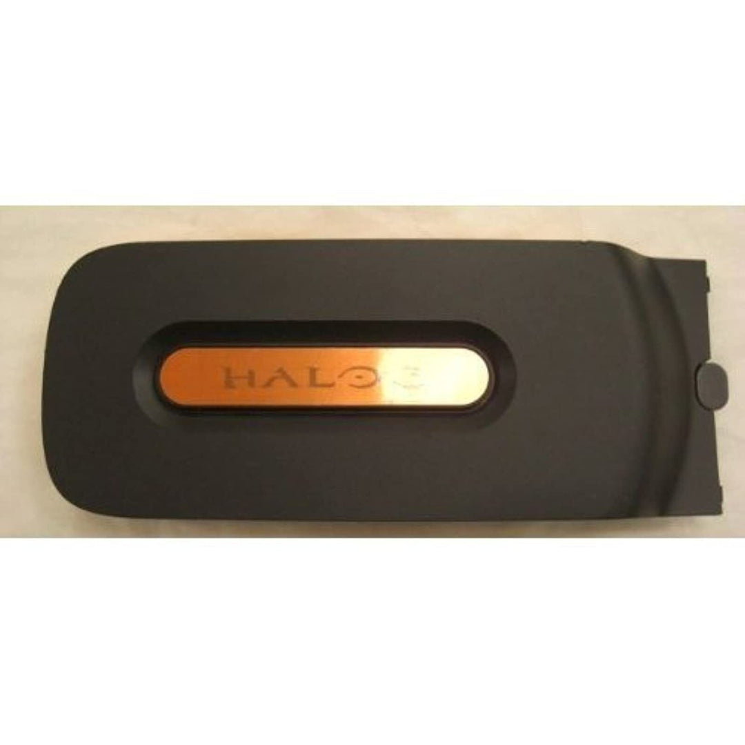Xbox 360 Halo 3 Version 20GB Hard Drive (Retro Fam)