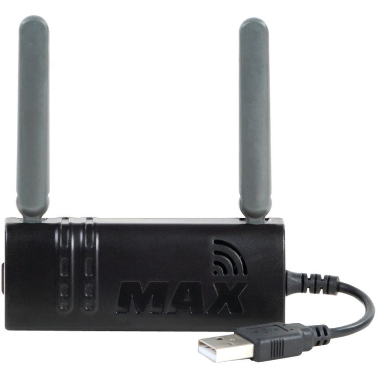 Wifi Adapter - Xbox 360