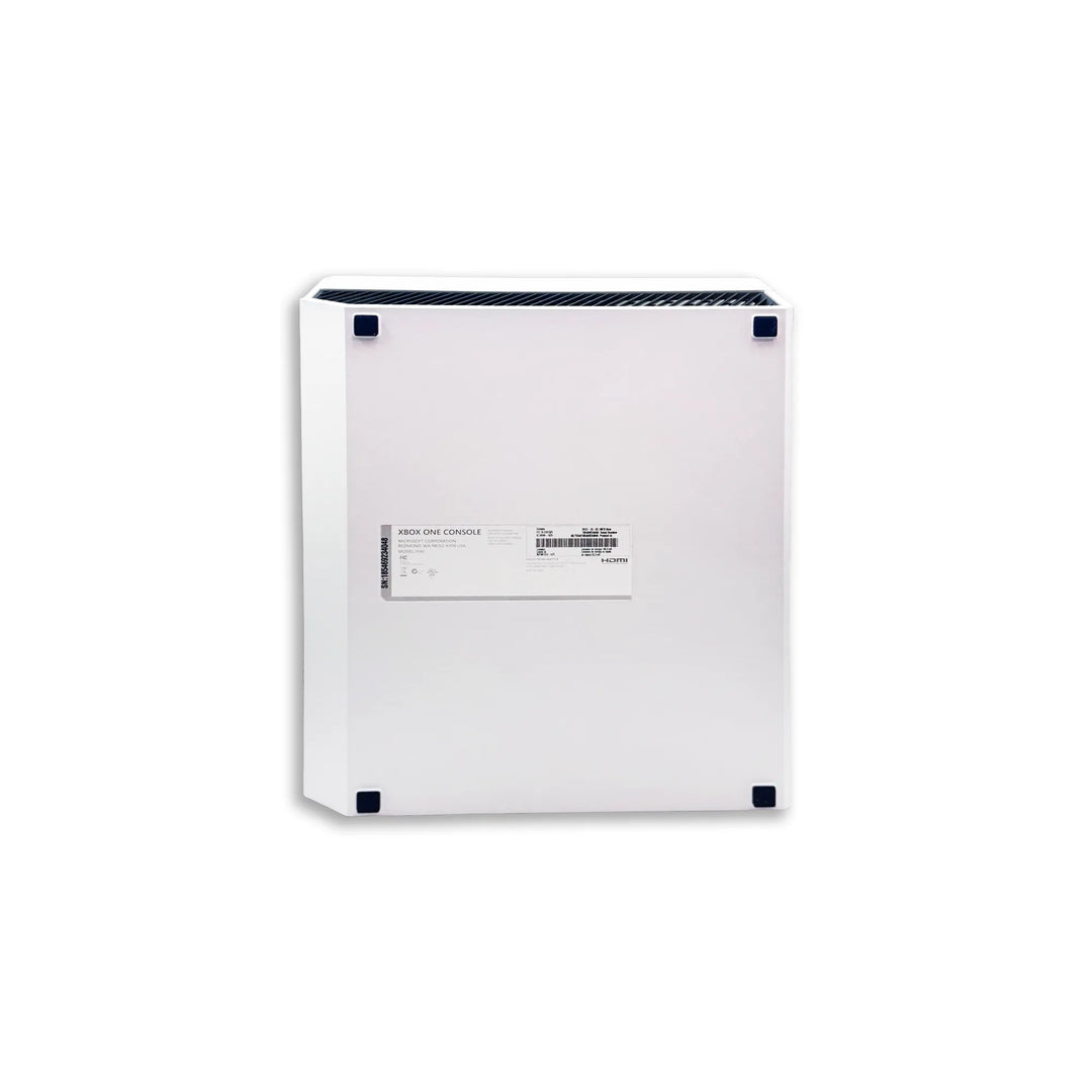 Xbox One console