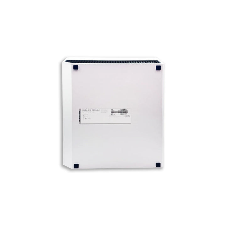 Xbox One console