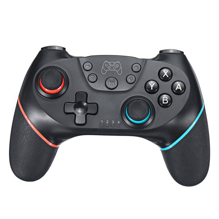Wireless Pro Controller - Nintendo Switch
