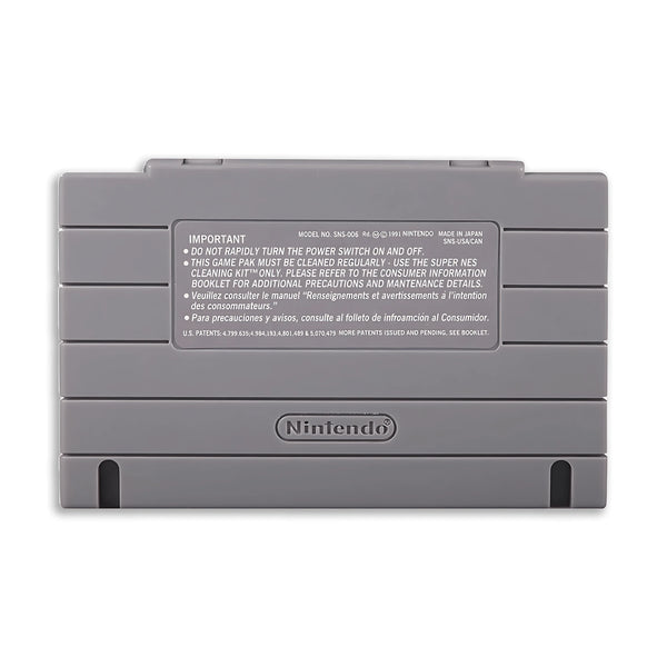 Donkey Kong Country 2 – SNES Game - Image 3