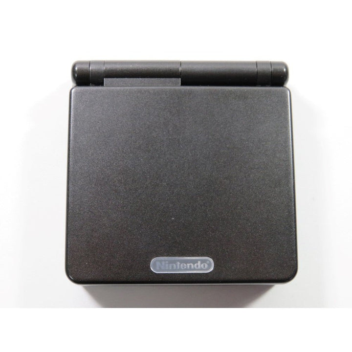 Gameboy Advance SP Backlit Console SP-101