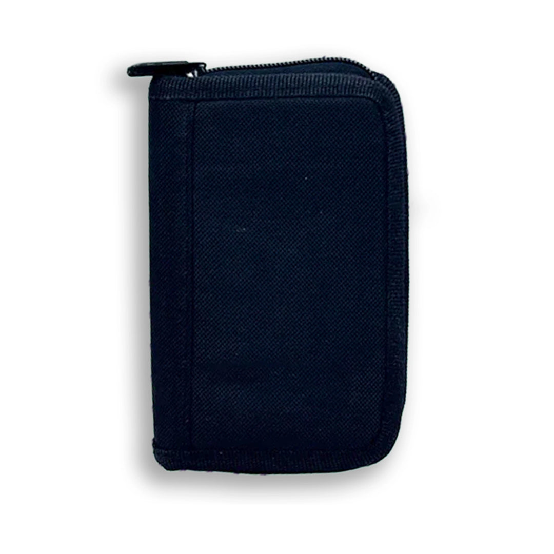 Carrying Case - DS