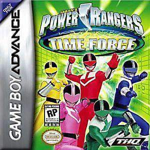 - Gameboy Advance Game | Retrolio Games