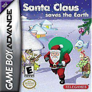 - Gameboy Advance Game | Retrolio Games