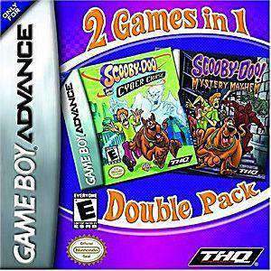 - Gameboy Advance Game | Retrolio Games