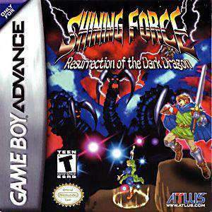 - Gameboy Advance Game | Retrolio Games