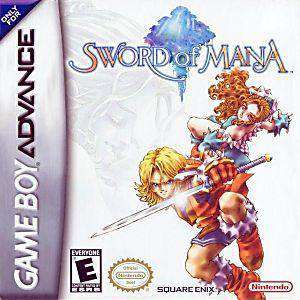 - Gameboy Advance Game | Retrolio Games