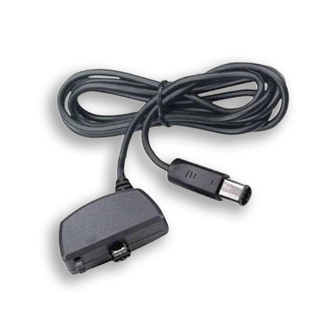 Link Cable - GameBoy Advance