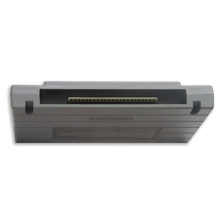 Super Mario All-Stars – SNES Game