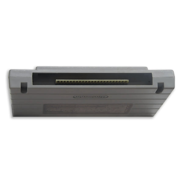 Super Mario All-Stars – SNES Game - Image 2