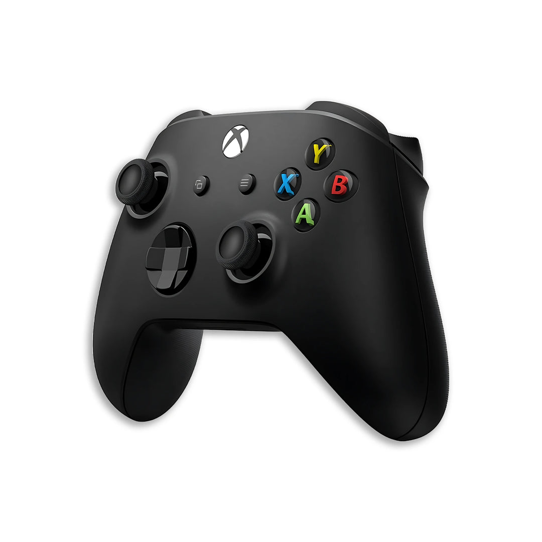 Xbox One 3rd Party Controller