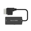 AV to HDMI Converter - Xbox 360