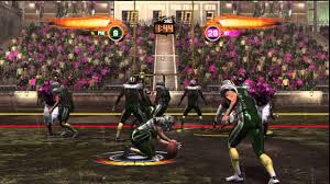 Blitz The League II - PS3 Game (Retro Fam) - Image 3