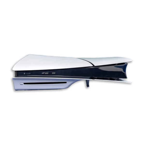 Playstation 5 Console Standard Edition - Image 3