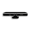 XBOX 360 Kinect Motion Sensor