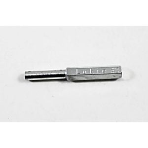 3.8MM Bit Security Tool (Retro Fam)
