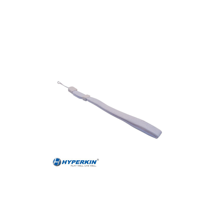 Wrist Strap wii remote (Retro Fam)