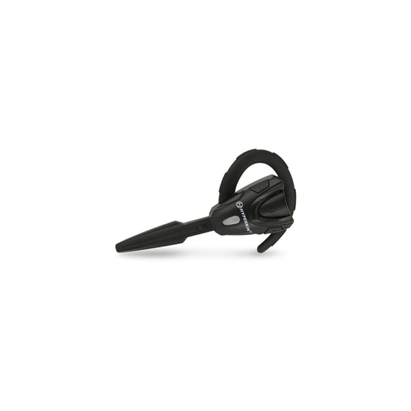 Bluetooth Gaming Chat Headset for PS3 (Retro Fam) - Image 3