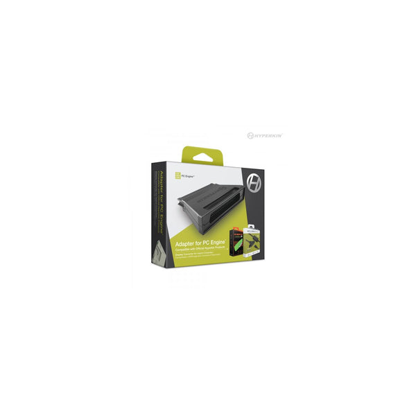 Adapter Compatible With Official Hyperkin Products (Retro Fam) - Image 2