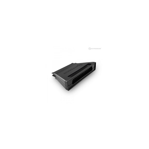Adapter Compatible With Official Hyperkin Products (Retro Fam) - Image 3