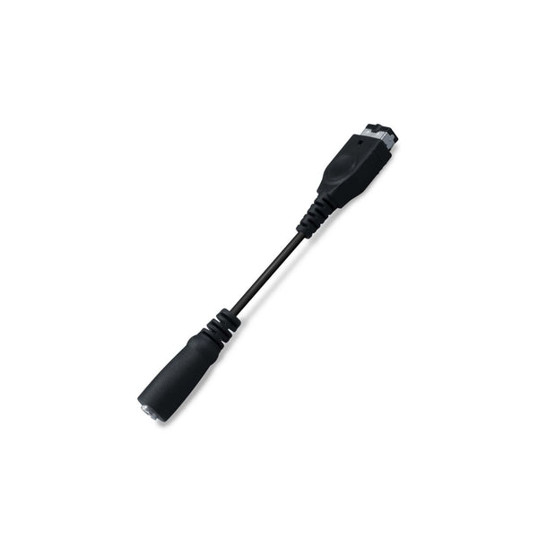 3.5mm Headphone Adapter (Retro Fam) - Image 2
