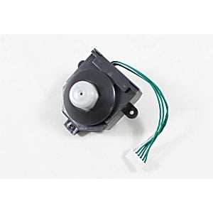 New N64 Replacement Thumbstick - Nintendo Joystick (Retro Fam)