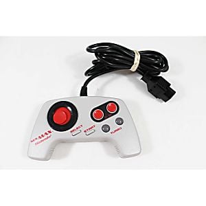 NES Nintendo MAX Controller (Retro Fam)