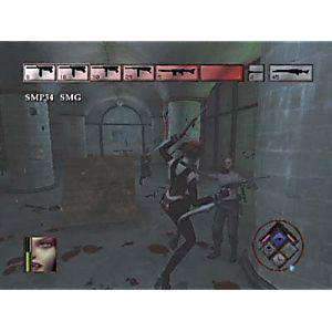 Bloodrayne - PS2 Game (Retro Fam) - Image 3