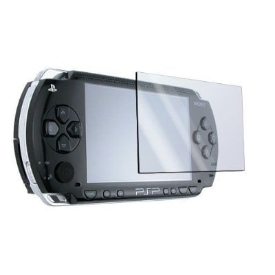 Sony PSP Screen Protector